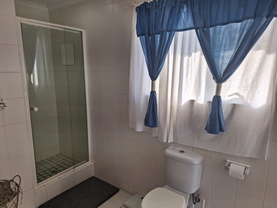 4 Bedroom Property for Sale in Dana Bay Western Cape